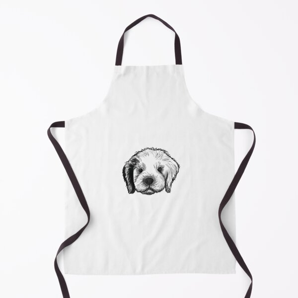 Item preview, Chancey boy designed and sold by nmach427.