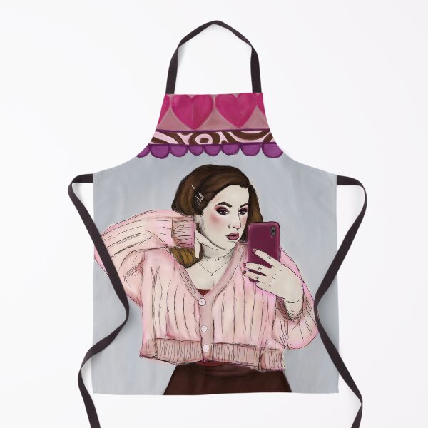 Item preview, Mirror Selfie designed and sold by Babydollblues.