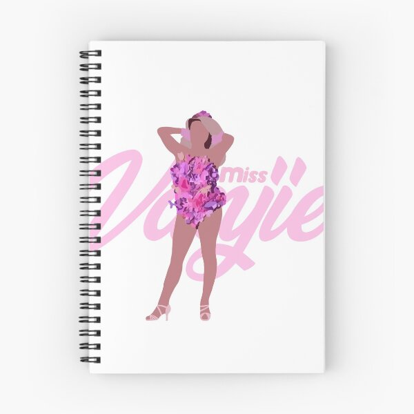 Item preview, Miss Vanjie Exit  designed and sold by bpeterrs.