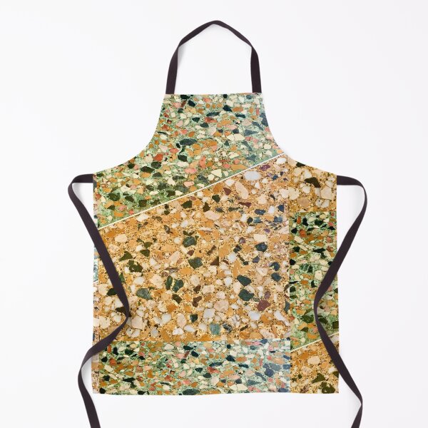 Item preview, Terrazzo designed and sold by Julia Marshall Felix.