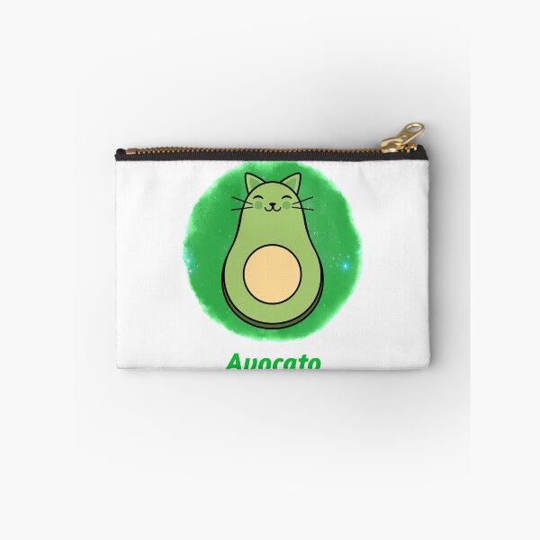 Item preview, Avocato designed and sold by MiguelMejia18.