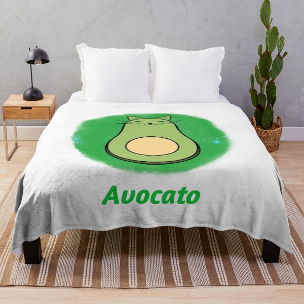 Item preview, Avocato designed and sold by MiguelMejia18.