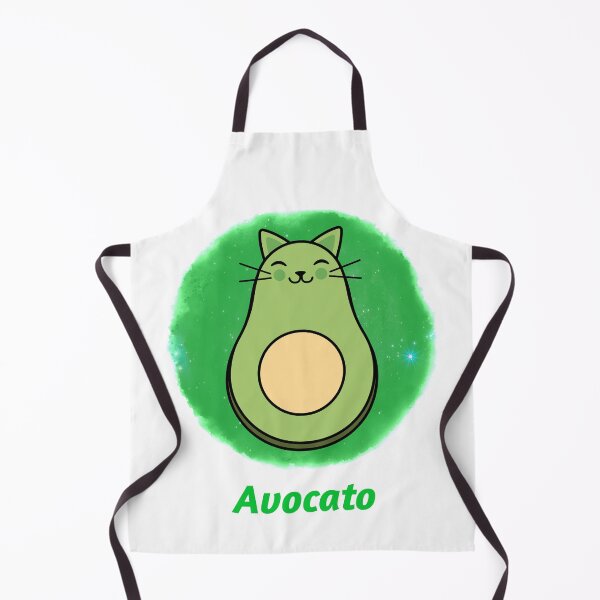 Item preview, Avocato designed and sold by MiguelMejia18.