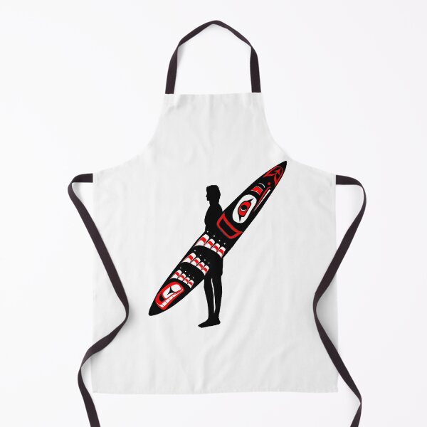 Item preview, Soul Surfer designed and sold by wahine24.
