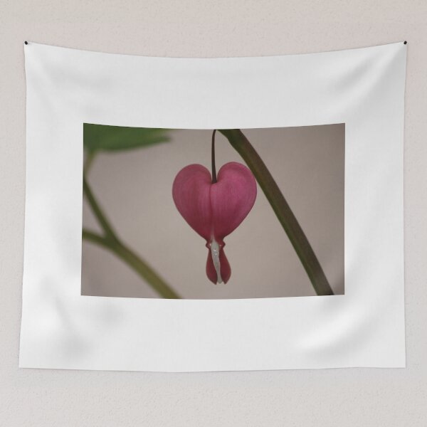 Item preview, Nature’s Hearts  designed and sold by Sandi Walmsley.