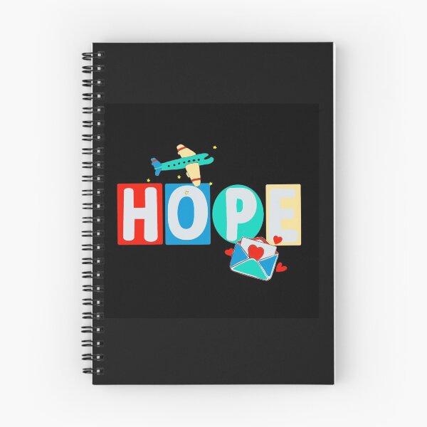 Item preview, J Hope Obey Big Shot designed and sold by miribby.