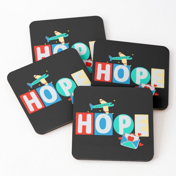 Item preview, J Hope Obey Big Shot designed and sold by miribby.