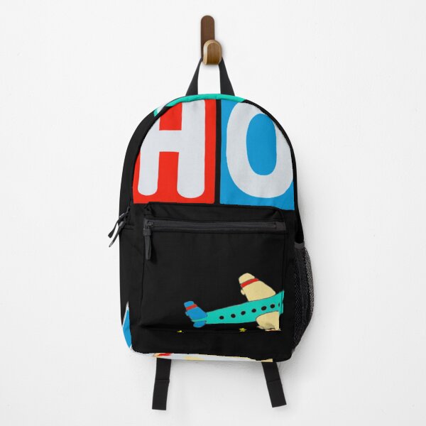 Item preview, J Hope Obey Big Shot designed and sold by miribby.