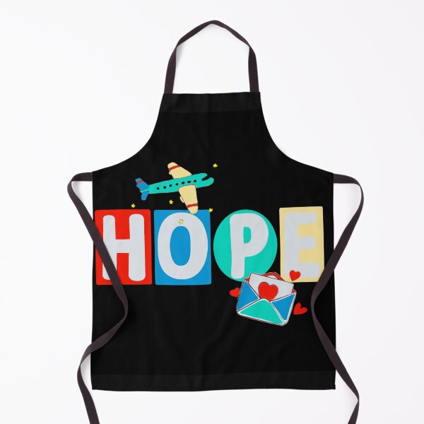Item preview, J Hope Obey Big Shot designed and sold by miribby.