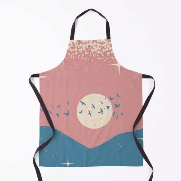 Item preview, Sparkling Sunset designed and sold by rachelchxn.