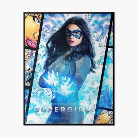 Item preview, Dreamer Poster designed and sold by 1Creative-Name.