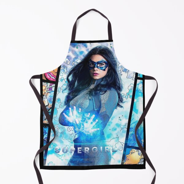 Item preview, Dreamer Poster designed and sold by 1Creative-Name.
