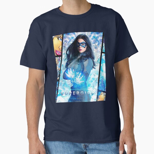 Item preview, Dreamer Poster designed and sold by 1Creative-Name.