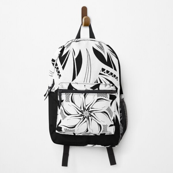 Item preview, Mandala designed and sold by IllustrateLaw.