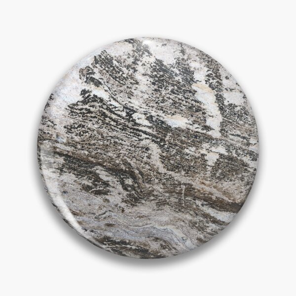 Item preview, Gritty Earth designed and sold by ArtsyRabbit.