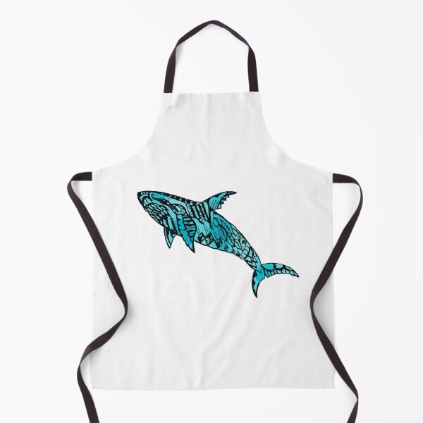 Item preview, Ocean Spirit designed and sold by wahine24.
