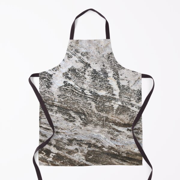 Item preview, Gritty Earth designed and sold by ArtsyRabbit.
