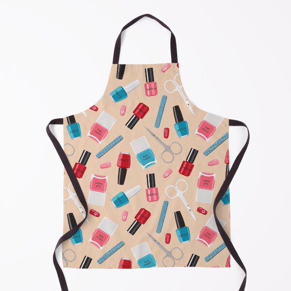 Item preview, Manicure Tools designed and sold by nadyanadya.