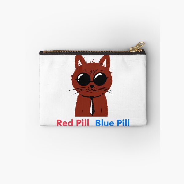 Item preview, Morpheus Matrix Cat designed and sold by MiguelMejia18.