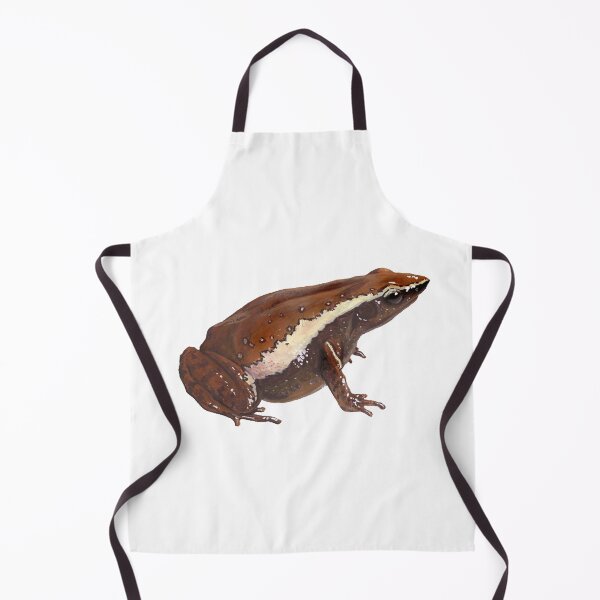 Item preview, Amphibious Attraction designed and sold by wahine24.