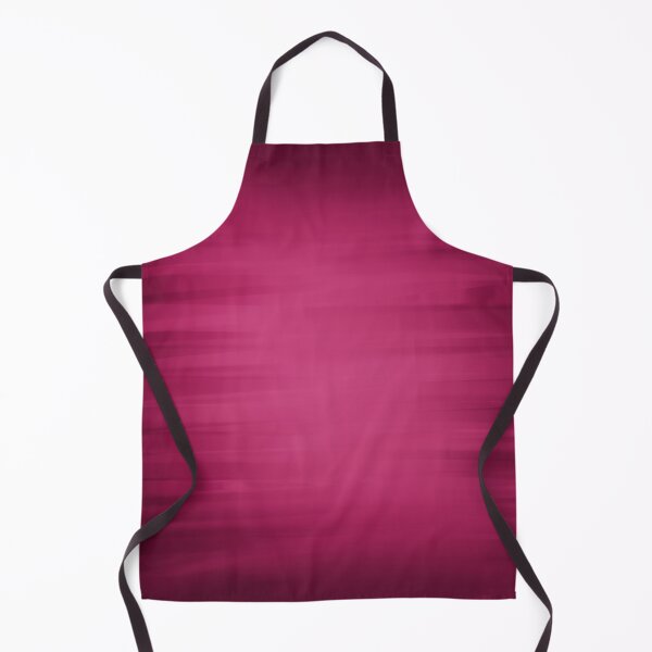 Item preview, Maroon phasing pattern designed and sold by Silver-bee.