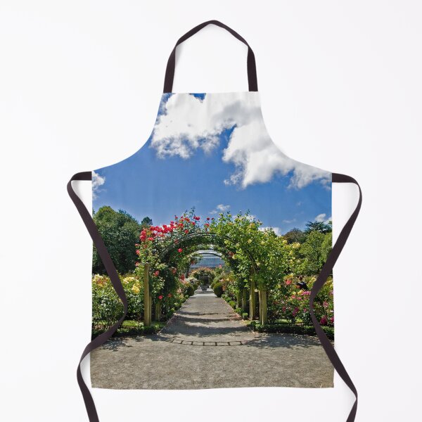 Item preview, Serenity designed and sold by Marylou Badeaux.
