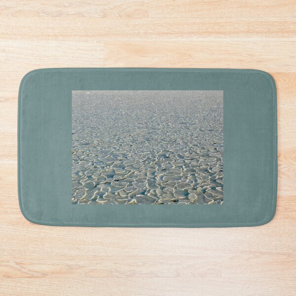 Item preview, Pancake Ice designed and sold by DaleJacobsen.