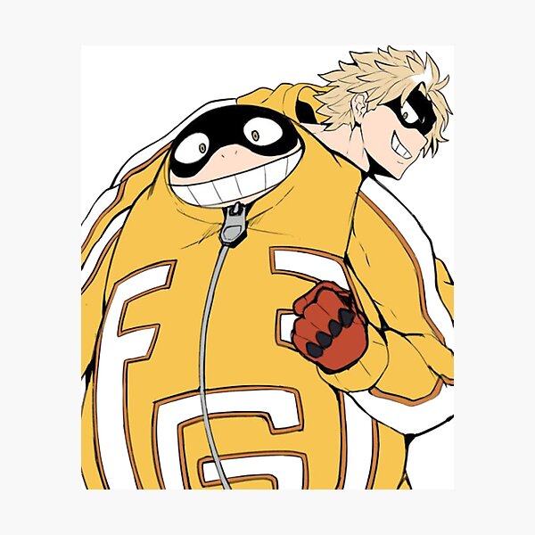 hot topic fatgum