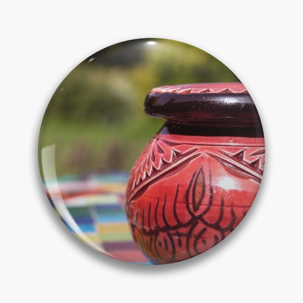 Item preview, Purely Moroccan designed and sold by Marylou Badeaux.
