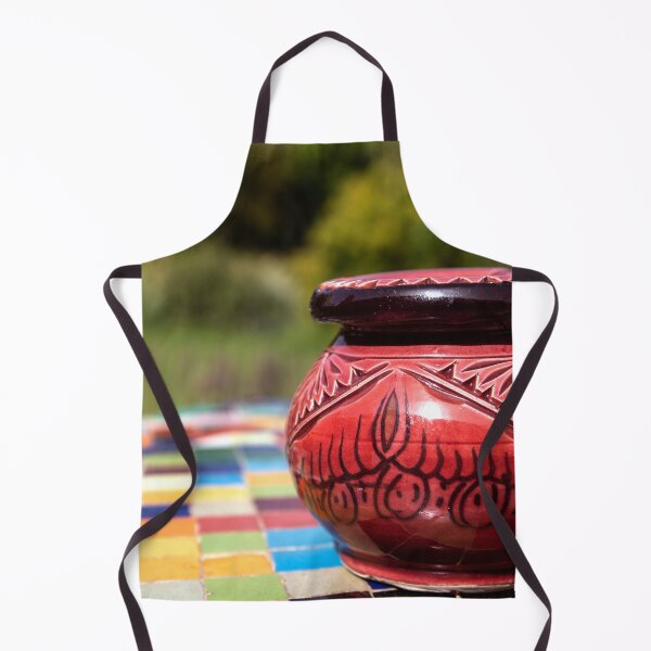 Item preview, Purely Moroccan designed and sold by Marylou Badeaux.