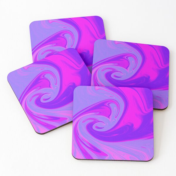 Item preview, These Lost Memories  designed and sold by HopePungello.