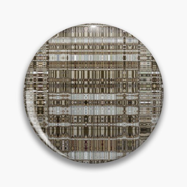 Item preview, Megacity Memories designed and sold by hazer888.