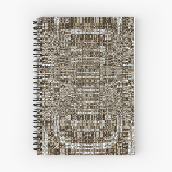 Item preview, Megacity Memories designed and sold by hazer888.