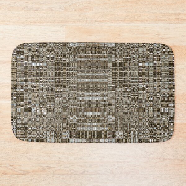 Item preview, Megacity Memories designed and sold by hazer888.