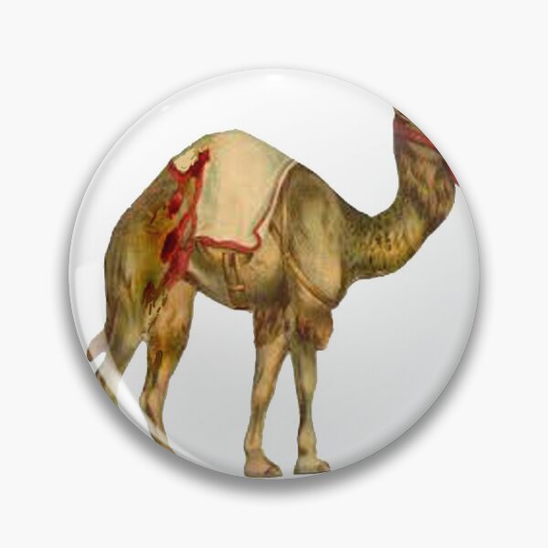 Item preview, Saharan Nights designed and sold by wahine24.