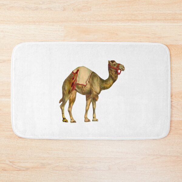 Item preview, Saharan Nights designed and sold by wahine24.