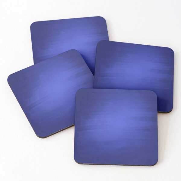 Item preview, Blue Purple phasing designed and sold by Silver-bee.