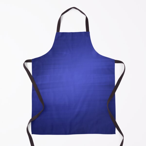 Item preview, Blue Purple phasing designed and sold by Silver-bee.