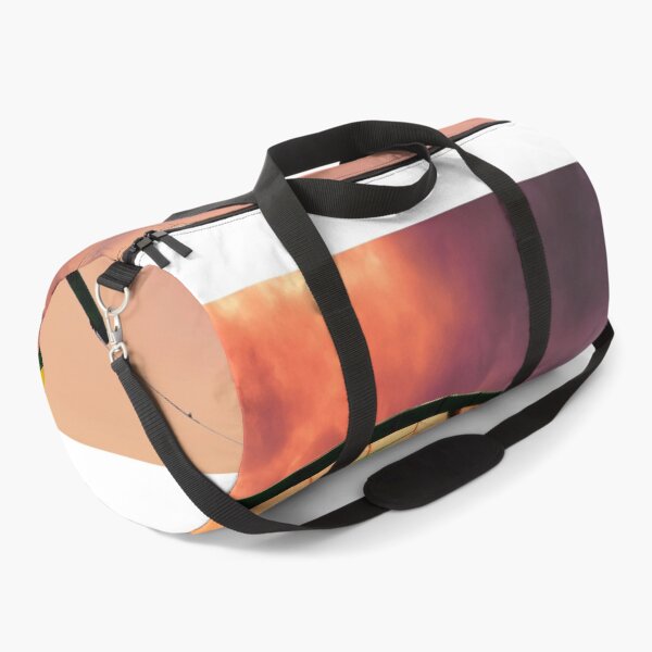 Item preview, Kite Surfing at Sunset designed and sold by Marylou Badeaux.