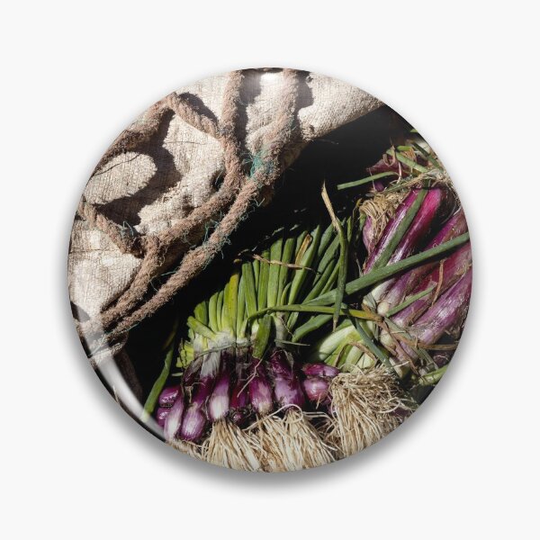 Item preview, Fresh Sweet Onions designed and sold by Marylou Badeaux.