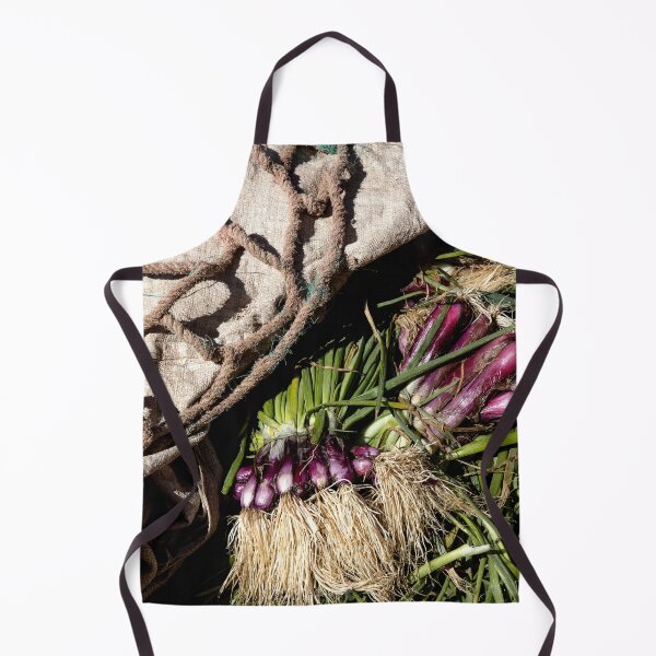 Item preview, Fresh Sweet Onions designed and sold by Marylou Badeaux.
