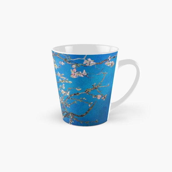 Bloom Cape Mug