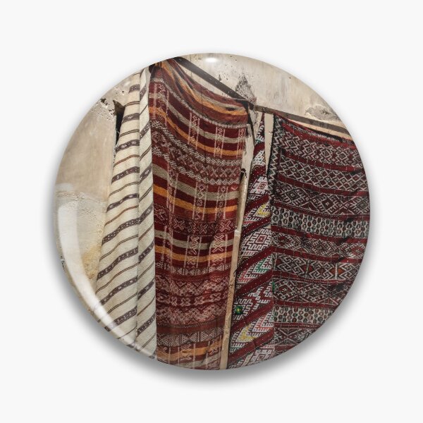 Item preview, Enter Please! designed and sold by Marylou Badeaux.