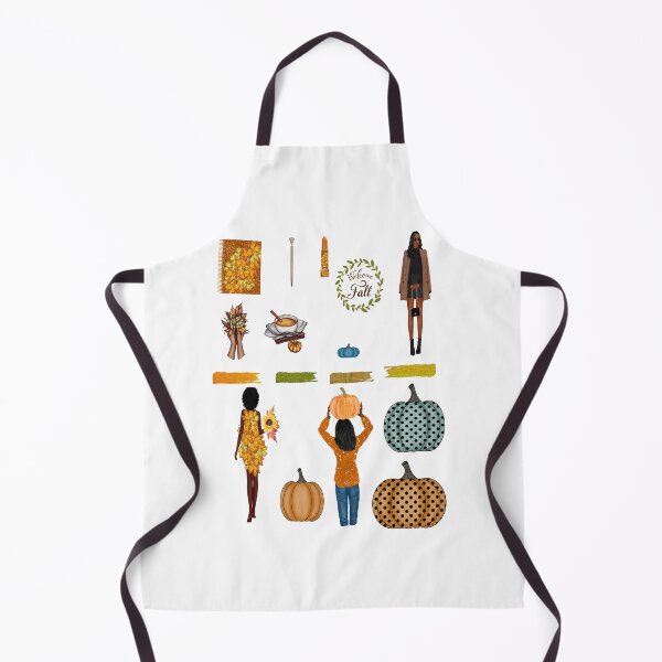 Item preview, Welcome Fall designed and sold by JonesWorldOrder.
