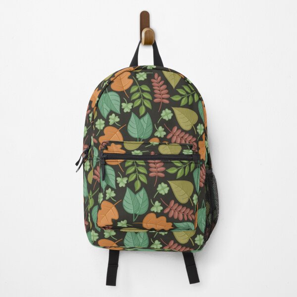 Item preview, Autumn Leaves designed and sold by by-lauren.