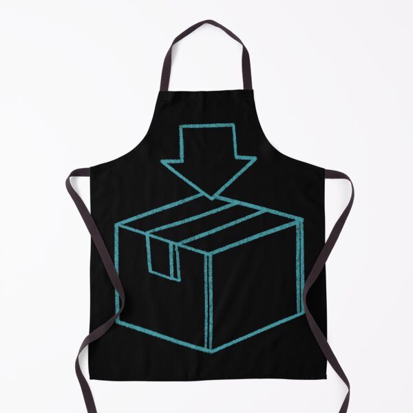 Item preview, You can put it in a box designed and sold by Designwebjae.