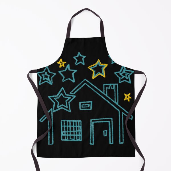 Item preview, Stars on real estate designed and sold by Designwebjae.