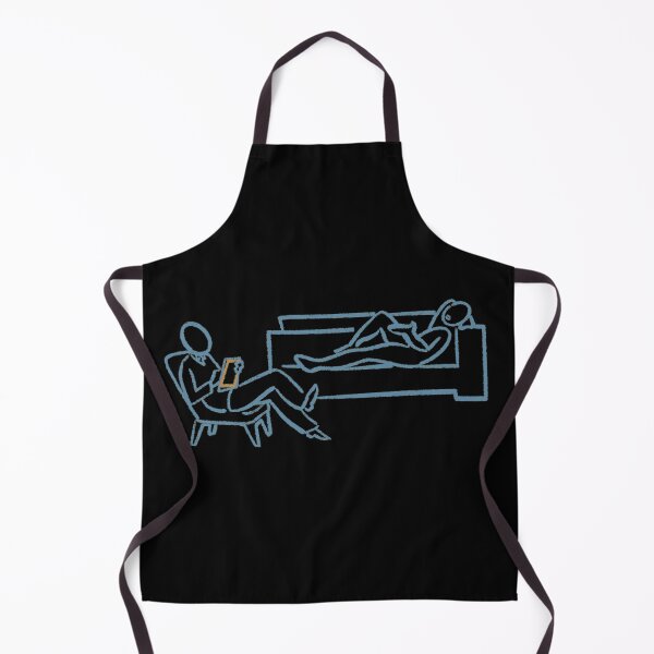 Item preview, Do you want to talk about it? designed and sold by Designwebjae.