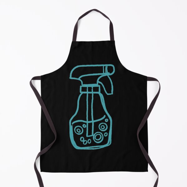 Item preview, Spritzer Bottle designed and sold by Designwebjae.