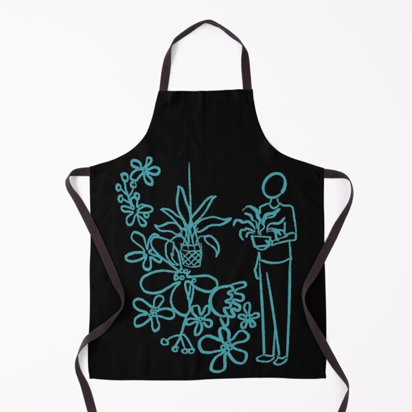 Item preview, Little shop of flowers - Florist designed and sold by Designwebjae.